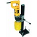 DeWALT D215821 Stojan pro vrtačky D21580K a D21582