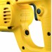 DeWALT 3 rychlostní diamantová vrtačka 1910W D21583K