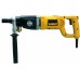 DeWALT 3 rychlostní diamantová vrtačka 1910W D21583K