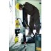 DeWALT 3 rychlostní vrtací motor 2 500W, mokré vrtání D21585