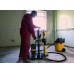 DeWALT 3 rychlostní vrtací motor 2 500W, mokré vrtání D21585