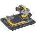 DeWALT D24000 Řezačka pro mokré řezání dlažby 250 mm