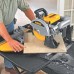 DeWALT D24000 Řezačka pro mokré řezání dlažby 250 mm