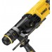 DeWALT D25133K Kombinované kladivo SDS-Plus (800W/2,6J) kufr