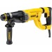 DeWALT Kombinované kladivo SDS Plus 900W/3,0J, 28mm se 3 režimy D25263K