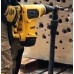 DeWALT D25481K Kombinované kladivo SDS-Max (1050W/6,1J) kufr