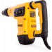 DeWALT D25481K Kombinované kladivo SDS-Max (1050W/6,1J) kufr