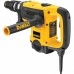 DeWALT Kombinované kladivo SDS-Max, 1100W, 8J D25501K