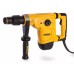 DeWALT D25810K Sekací kladivo SDS-Max (1050W/7,1J) kufr