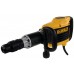 DeWALT D25899K Bourací kladivo SDS-Max (1700W/19,4J) 9,9kg