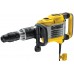 DeWALT D25902K Bourací kladivo SDS-Max (1550W/19J)