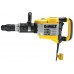 DeWALT D25902K Bourací kladivo SDS-Max (1550W/19J)