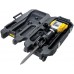 DeWALT Bourací kladivo 1600W, 28mm , 35J D25960K