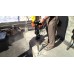 DeWALT Bourací kladivo 1600W, 28mm , 35J D25960K