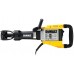 DeWALT Bourací kladivo 1600W, 28mm , 35J D25960K