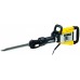 DeWALT Bourací kladivo 1600W, 28mm , 35J D25960K