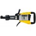 DeWALT D25961K Bourací kladivo HEX 30mm (1600W/ 35J) Kufr