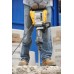 DeWALT D25961K Bourací kladivo HEX 30mm (1600W/ 35J) Kufr