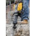 DeWALT D25961K Bourací kladivo 1600W, 30mm , 35J, Kufr