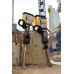 DeWALT D25961K Bourací kladivo HEX 30mm (1600W/ 35J) Kufr
