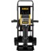 DeWALT D25981K Demoliční kladivo HEX 28mm, 29,5 kg (2100W/62J) s vozíkem