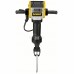 DeWALT D25981K Demoliční kladivo HEX 28mm, 29,5 kg (2100W/62J) s vozíkem