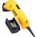 DeWALT Bruska Delta D26430