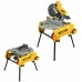 DeWALT D27107 Kombinovaná pila (2000W/305mm) (230/240V)