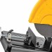 DeWALT Montážní rozbrušovačka 2200 W - 355 mm D28710