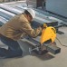 DeWALT Montážní rozbrušovačka 2200 W - 355 mm D28710