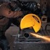 DeWALT Montážní rozbrušovačka 2200 W - 355 mm D28710