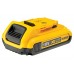 DeWALT DCB115D2 Sada XR nabíječka DCB115 + 18V 2x2,0Ah