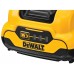 DeWALT DCB124 12 V XR baterie 3,0 Ah Li-Ion