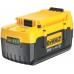 DeWALT Výkonná nasunovací baterie 36 V Li-Ion 4,0 Ah DCB360