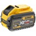 DeWALT DCB547X2 Akumulátor XR FlexVolt (54V/2x9,0Ah) 2x akumulátor DCB547