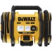 DeWALT DCC018N Aku vzduchový kompresor XR (12V/18V/230V/bez aku) 11 bar