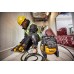 DeWALT DCC1054N Aku Kompresor 10l, XR FlexVolt 54V, bez akumulátoru