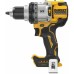 DeWALT DCK2200H2T Kombo sada (DCD1007 + DCF860 + 18V/2x5,0Ah PowerStack) Tstak