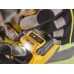 DeWALT DCD1007WW1T Aku příklepová vrtačka (169Nm/18V/1x8,0Ah) Tstak