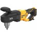 DeWALT DCD444N Aku pravoúhlá vrtačka (35Nm/18V/bez aku a nabíječky)
