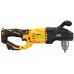 DeWALT DCD444N Aku pravoúhlá vrtačka (35Nm/18V/bez aku a nabíječky)