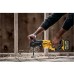 DeWALT DCD444N Aku pravoúhlá vrtačka (35Nm/18V/bez aku a nabíječky)