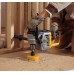 DeWALT Aku vrtačka s velkým momentem Flexvolt, samostatný stroj v kufru DCD460NT