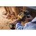 DeWALT Aku vrtačka s velkým momentem Flexvolt, samostatný stroj v kufru DCD460NT