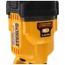 DeWALT DCD470N Aku vrtačka s velkým kroutícím momentem XR FlexVolt (296Nm/54V/bez aku)