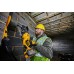 DeWALT DCD470N Aku vrtačka s velkým kroutícím momentem XR FlexVolt (296Nm/54V/bez aku)