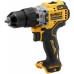 DeWALT DCK2102L2T Kombinovaná sada (DCH072+DCD706 +DCB124+DCB115)Tstak