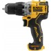 DeWALT DCK2102L2T Kombinovaná sada (DCH072+DCD706 +DCB124+DCB115)Tstak