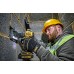 DeWALT DCD708D1T Aku kompaktní vrtačka/šroubovák 65Nm XR (18V/1x2,0Ah) kufr Tstak