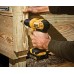 DeWALT DCD771C2 Aku vrtačka / šroubovák XR (42Nm/18V/2x1,3Ah) kufr